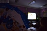 „Spotkanie z Doktorem Marchewką”